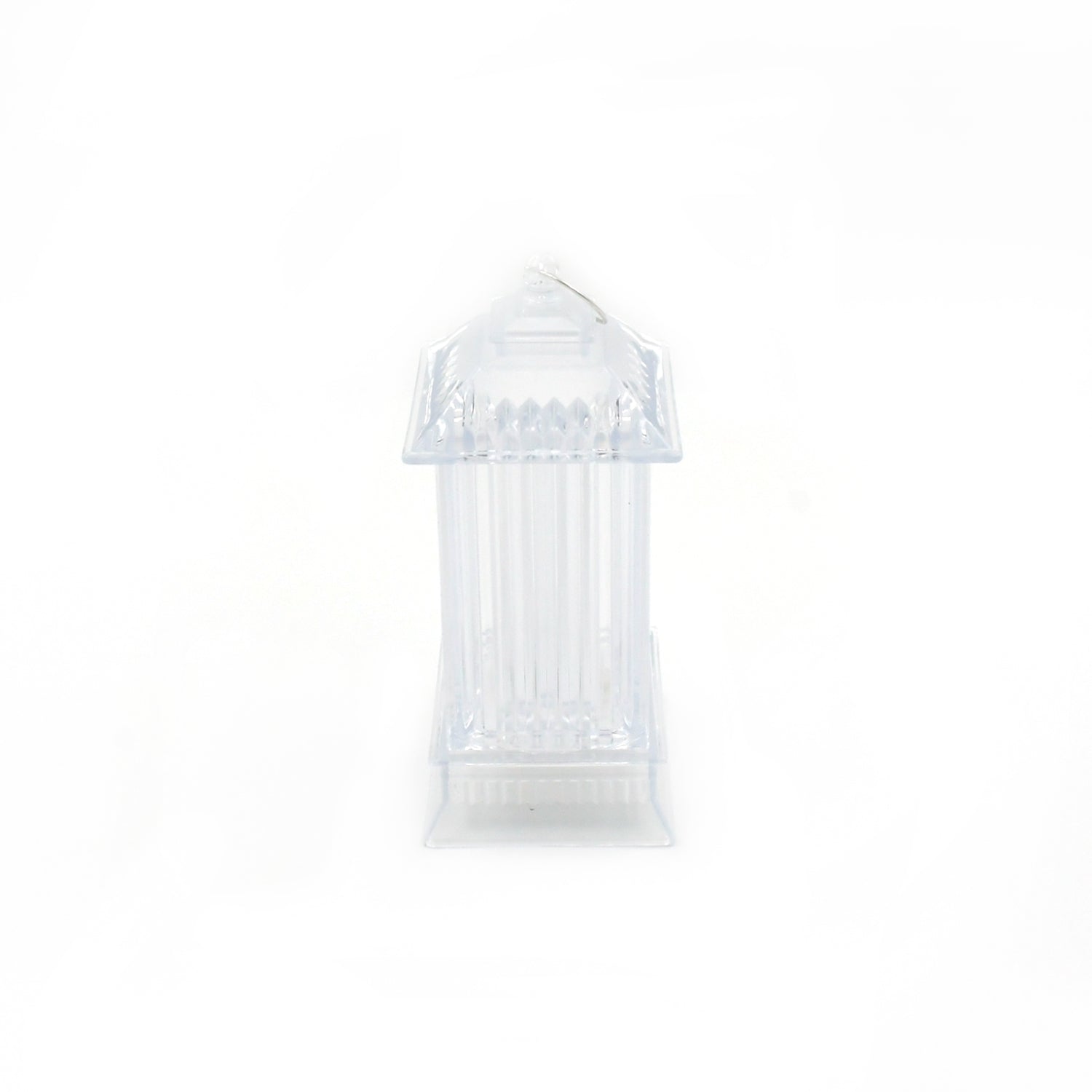 8443 Lantern Shape Led Light Decorative LED Flickering Crystal Candle Light for Holiday Party, crylic Crystal Table Lamp Crystal Table Lamp Atmosphere Lamp Bedroom (MOQ :- 12pc) 8443 Lantern Shape Led Light Decorative LED Flickering Crystal Candle Light for Holiday Party, crylic Crystal Table Lamp Crystal Table Lamp Atmosphere Lamp Bedroom (MOQ :- 12pc)